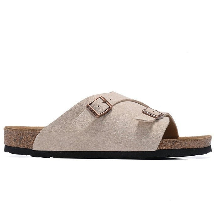 birkenstock zurich ของแท้ สภาพใหม่เอี่ยม