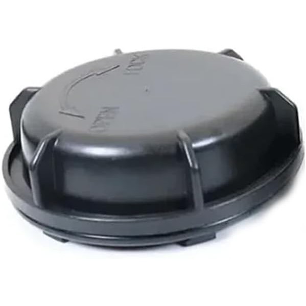 ไฟหน้าฝุ่นสําหรับ Haval M6 WEY VV5 H2S H4 H6 H7 H7L H8 H9, ไฟหน้าด้านหลังเปลือกซีลหมวก