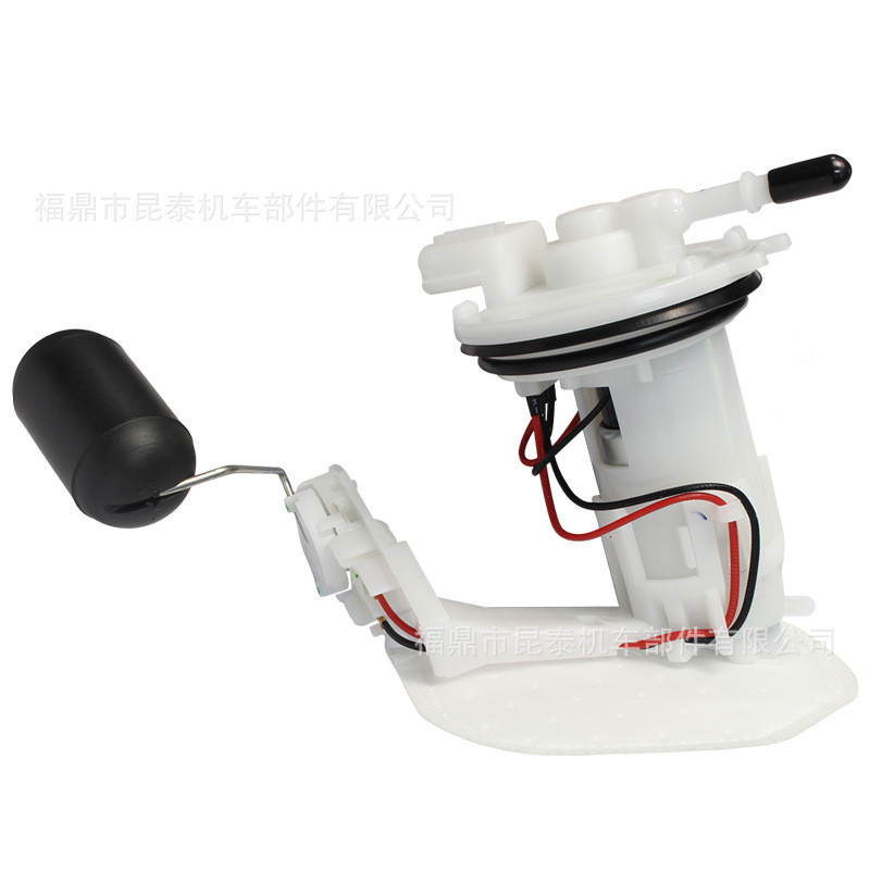 16700-KWW-641 ปั๊มเชื้อเพลิงสําหรับ WAVE 110I NEW 2011-2017 รถจักรยานยนต์