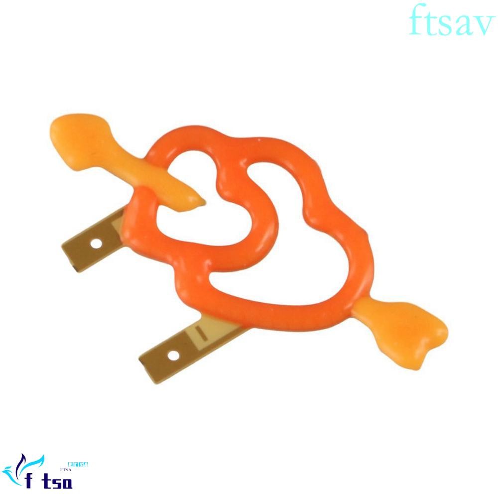 SWIFTSAVER LED Edison Filament, 3V Micro Diode Light Filament, ตกแต่งบ้านยืดหยุ่น Retro การ์ตูนหลอดไ