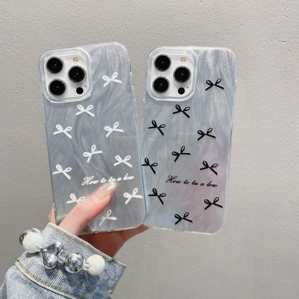 เคสโทรศัพท์มือถือเหมาะสําหรับ VIVO Y93 Y38 y20a Y90 Y16 Y20S Y15C Y21 U10 VIVO IQOO U5X Y01A T1X Y1S