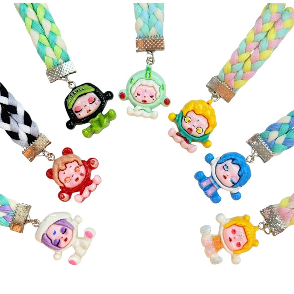 ที่รัดเข็มขัด สายรัดเข็มขัด นักเรียน ราคาส่ง เริ่มต้น9฿ (AB2) - รูปที่ 2