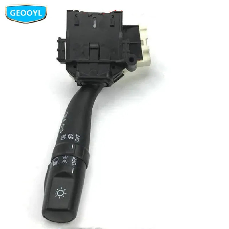 สวิตช์รวมไฟรถยนต์,สําหรับ Geely Emgrand,8,EC8,E8,EC820,EC825