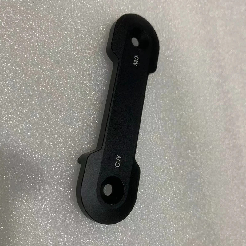 สําหรับป้องกันพืช UAV T16 T30 ชิ้นส่วนซ่อมเครื่องตัดใบพัด UAV การเกษตร