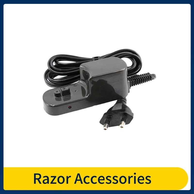 RE7-52 1.3V 0.11A เครื่องโกนหนวดสําหรับ Panasonic ESRW30 ESRW30S ESW30R ES-SA40 ES-SA40W ES-SA40K ES