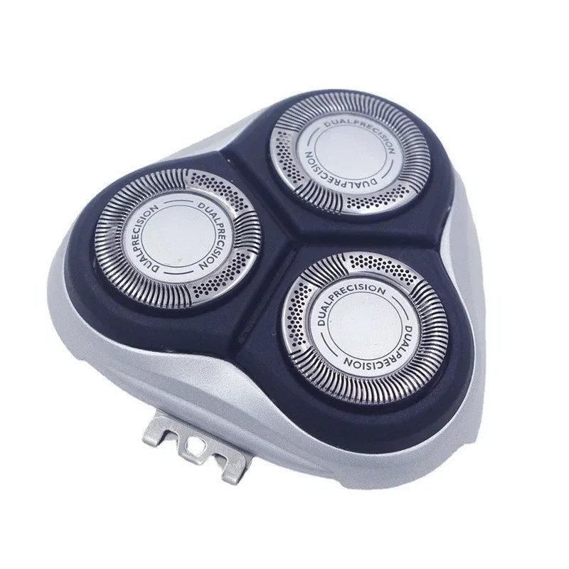 เปลี่ยนหัวโกน HQ8 สําหรับ Philips มีดโกน PT860 PT715 PT726 PT786 AT810 AT910 AT750 AT757 AT926 AT810