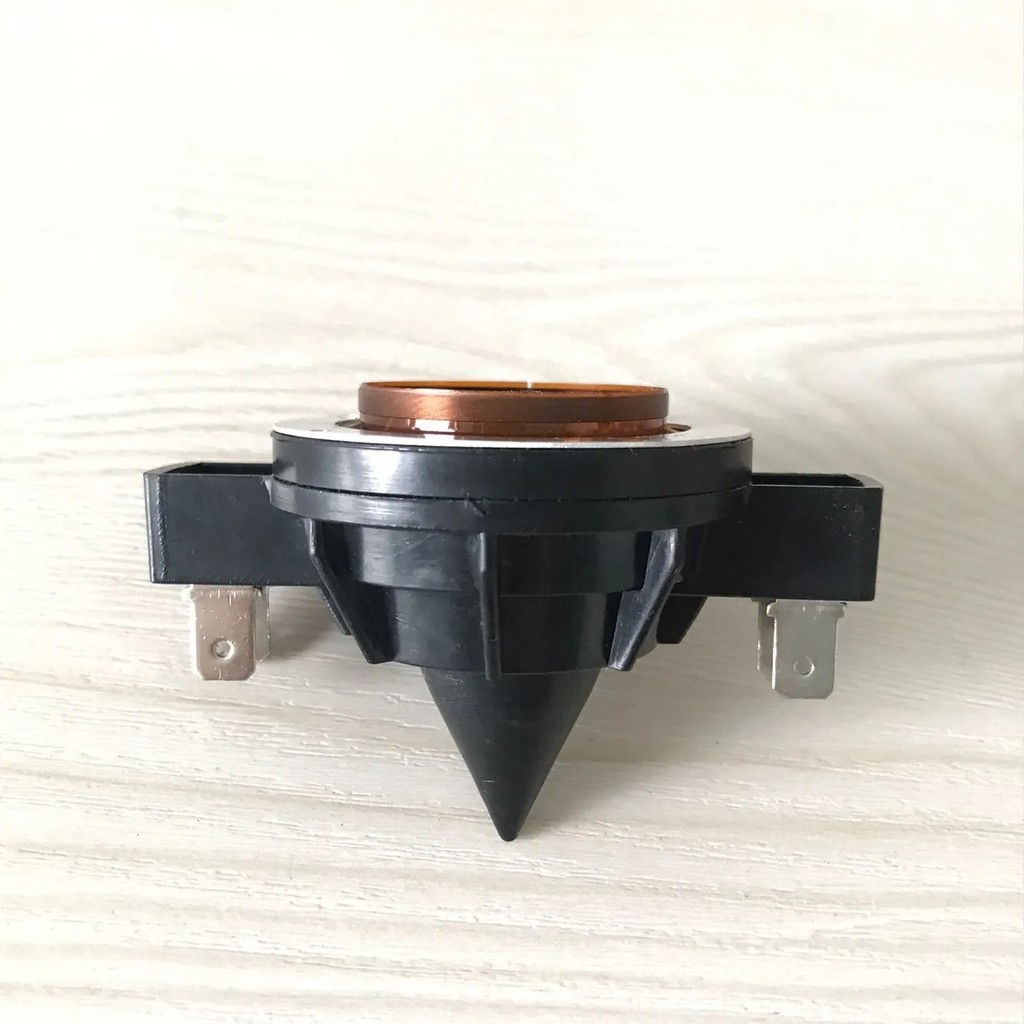 EV32 DH3, DH2010A, 81514XX SX300 Force S15 S-1502 เปลี่ยนไดอะแฟรม