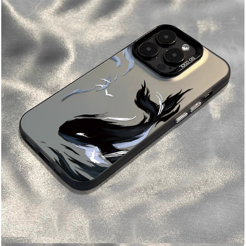 for เคส Samsung a56 a54 a53 a36 a15 5g a05 a05s a12 a13 a14 a23 a34 a50 a51 a52 a03 a04 sa25 เคสซัมซุง กันกระแทก HD087