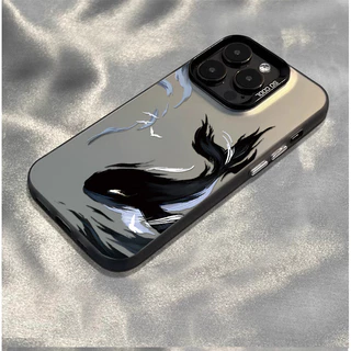for เคส Samsung a56 a54 a53 a36 a15 5g a05 a05s a12 a13 a14 a23 a34 a50 a51 a52 a03 a04 sa25 เคสซัมซุง กันกระแทก HD087