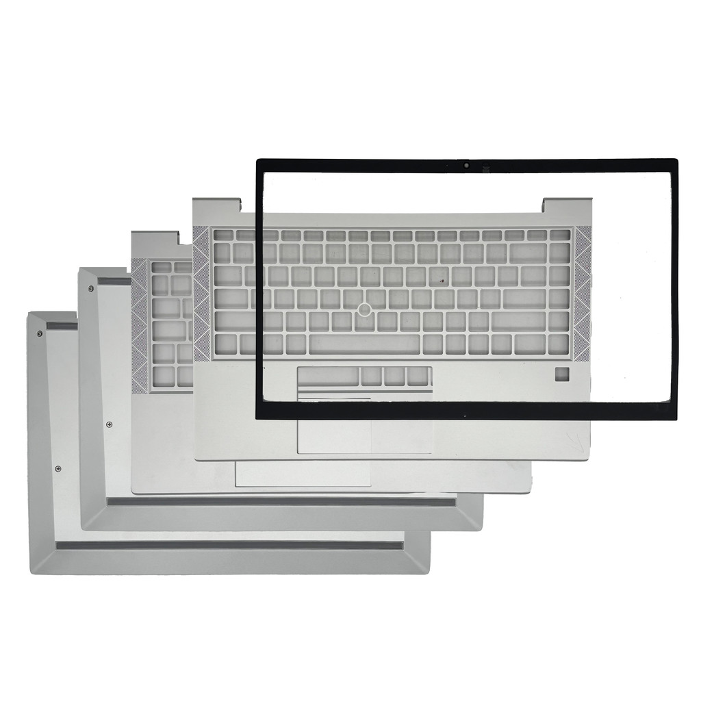 เหมาะสําหรับ HP/HP EliteBook 840 845 G7 G8 A Shell B Shell C Shell D Shell