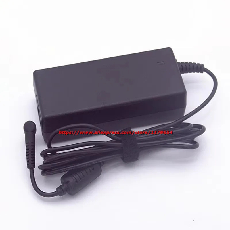 ของแท้ CPA09-004A 19V 3.16A 60W AD-6019E อะแดปเตอร์ AC สําหรับ Samsung 750XBE 940X5N NP550XTA แล็ปท็