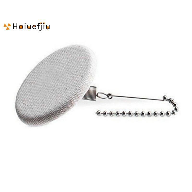 HouefjiuReusable Syphon Coffee Cloth Filter Flannel Coffee Filter Electric Siphon Coffee Maker ใช้งา