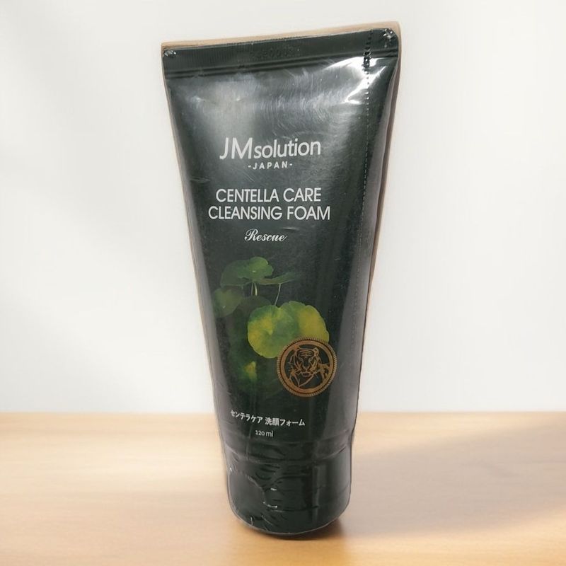 JMsolution Acne Removal Cleanser Beauty 6-20
