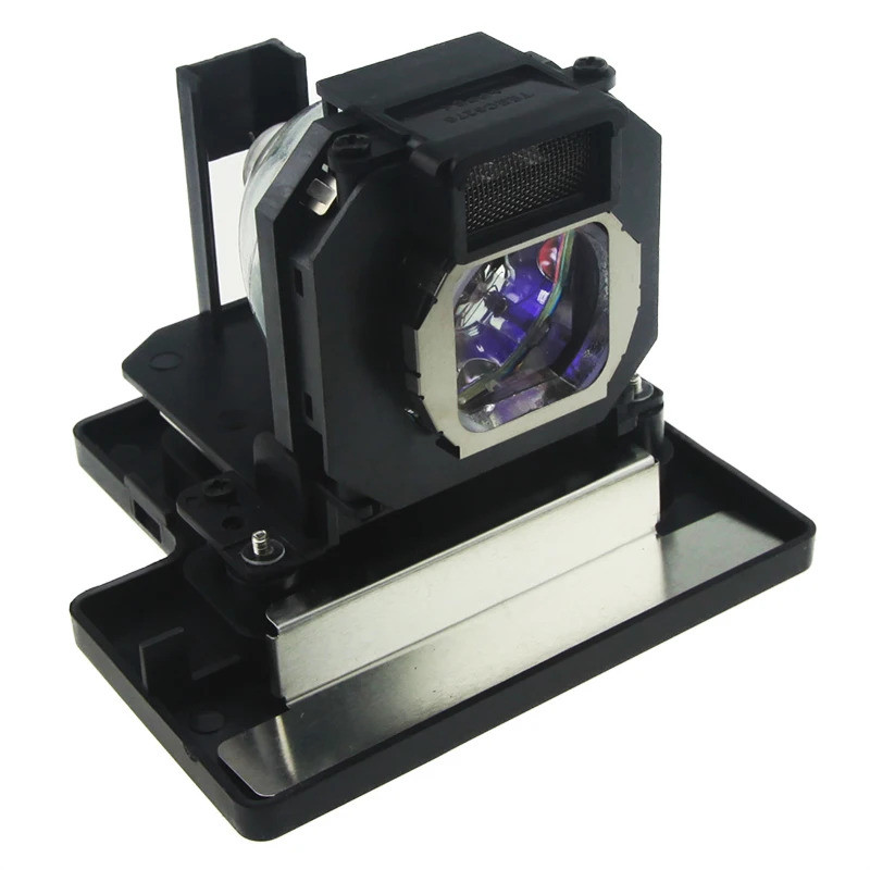 ET-LAE1000 สําหรับ Panasonic PT-AE1000 PT-AE1000E AE1000U AE2000 AE2000E AE2000U AE3000 AE3000E AE30