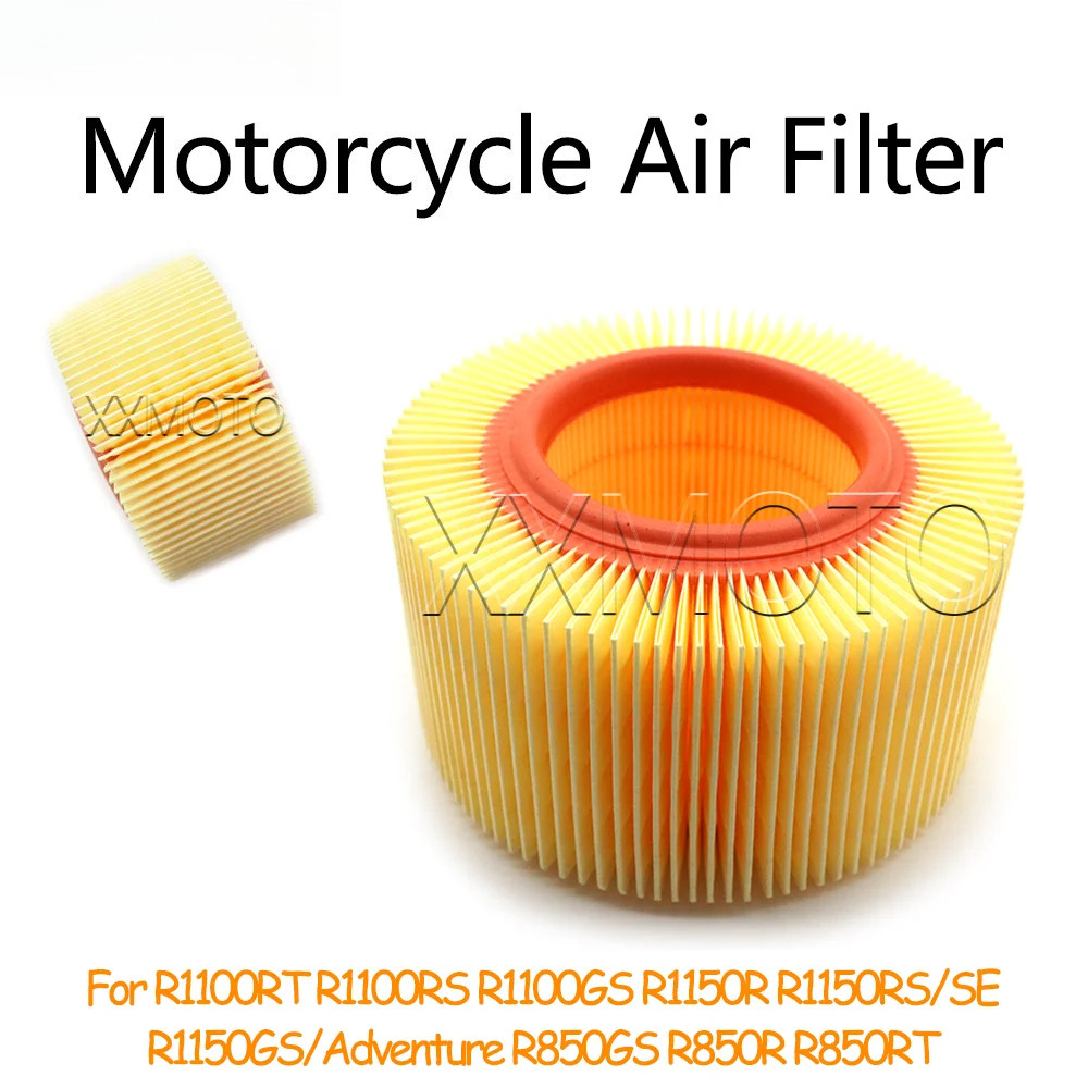สําหรับ BMW R1100GS 1100RT R1100RS R1150RS R1150GS ผจญภัย 1150R R850GS R850R R 1100GS 850GS รถจักรยา