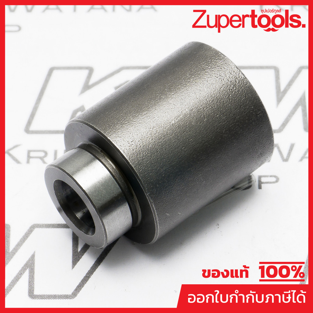 MAKITA มากีต้า MP323989-8 อะไหล่GD0800C#13 COUPLING NO.13 COUPLING FOR GD0800C Code 323989-8