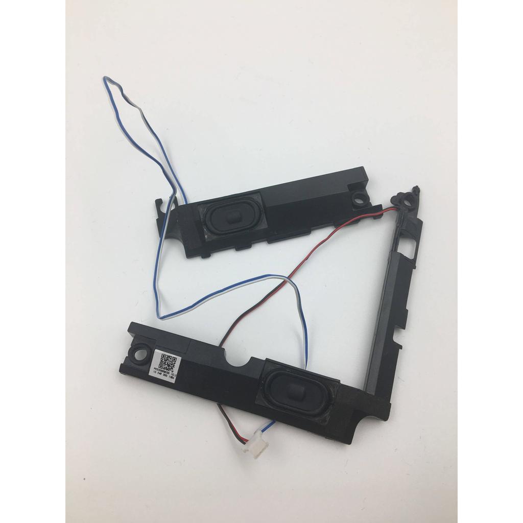 เหมาะสําหรับ Lenovo Lenovo E31-70 E31-80 ลําโพงลําโพงเสียง PK23000QC00