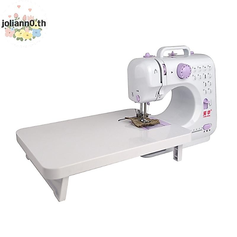 Joliann0 ใหม่ Extension Table Extension Board th