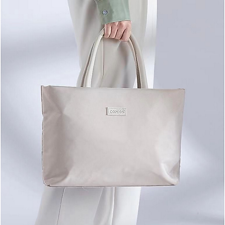 MONOBLACK กระเป๋าใส่โน๊ตบุ๊ค กระเป๋าใส่แลปท็อป กระเป๋าโน๊ตบุ๊ค รุ่นETA กันน้ำ ขนาด 15 นิ้ว(ส่งจากไทย 1-2 วัน)
