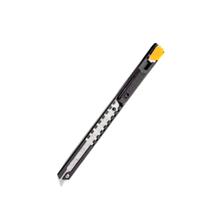 TOUGHBUILT คัตเตอร์ 10mm รุ่น H4-13-C09 มีดคัตเตอร์ใบหัก Precision Auto-Lock