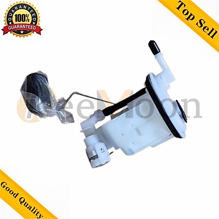 5S9-E3907-10-00 5S9E39071000 new Motorcycle Fuel Pump Assembly Case + Fuel Pump + Filter for Yamaha