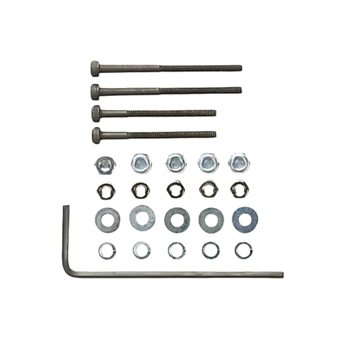 Tamiya item 15454 2mm Cap Screw Set (25mm, 30mm) แท้100%
