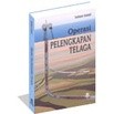 (UTM) Telaga Completenance Operation