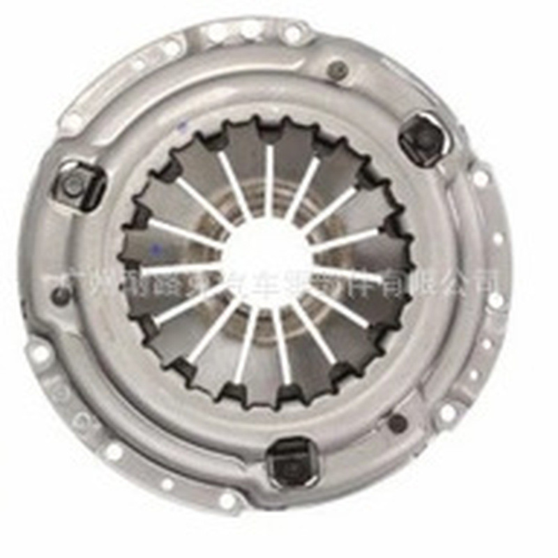 30210-ED80A 30210-ED80A แผ่นกดคลัตช์เหมาะสําหรับ Nissan Sylphy 13-18