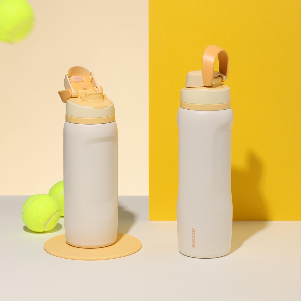 รูปภาพ 7