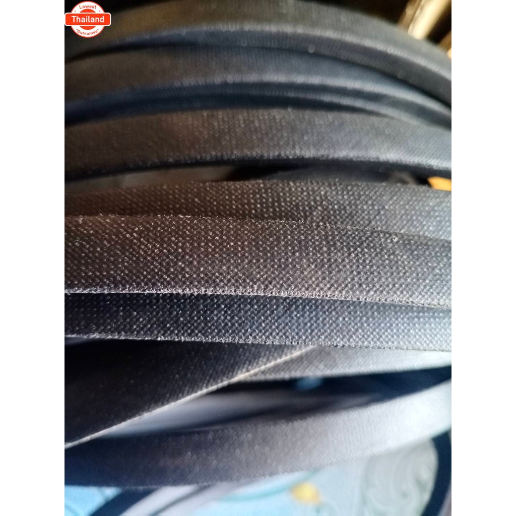 สายพาน B90 BANDO อะไหล่รถจักรยานยนต์