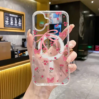 📑 เคสมือถือ เคสไอโฟน iPhone11PROMAX 12pro Apple14plus 15PROMAX 13PRO ไอโฟน16promax เคสโทรศัพท์ 17AIR-XYYCK97
