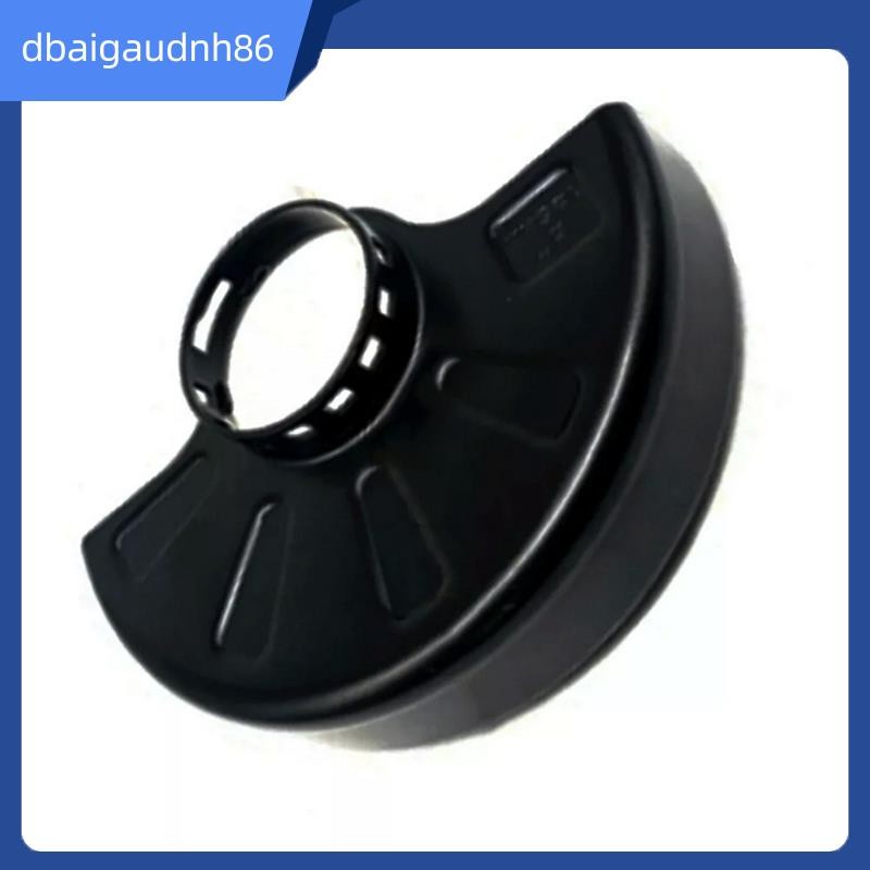 READY STOCKN501323 GUARD DCG406 DCG405 DCG405NT DCG409 DCG409NT เครื่องบดมุมไฟฟ้าฝาครอบป้องกัน 125 ม