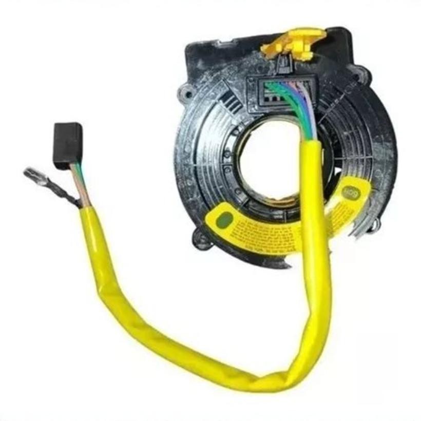 1105daa00841n G. 3658300 ค ป.1