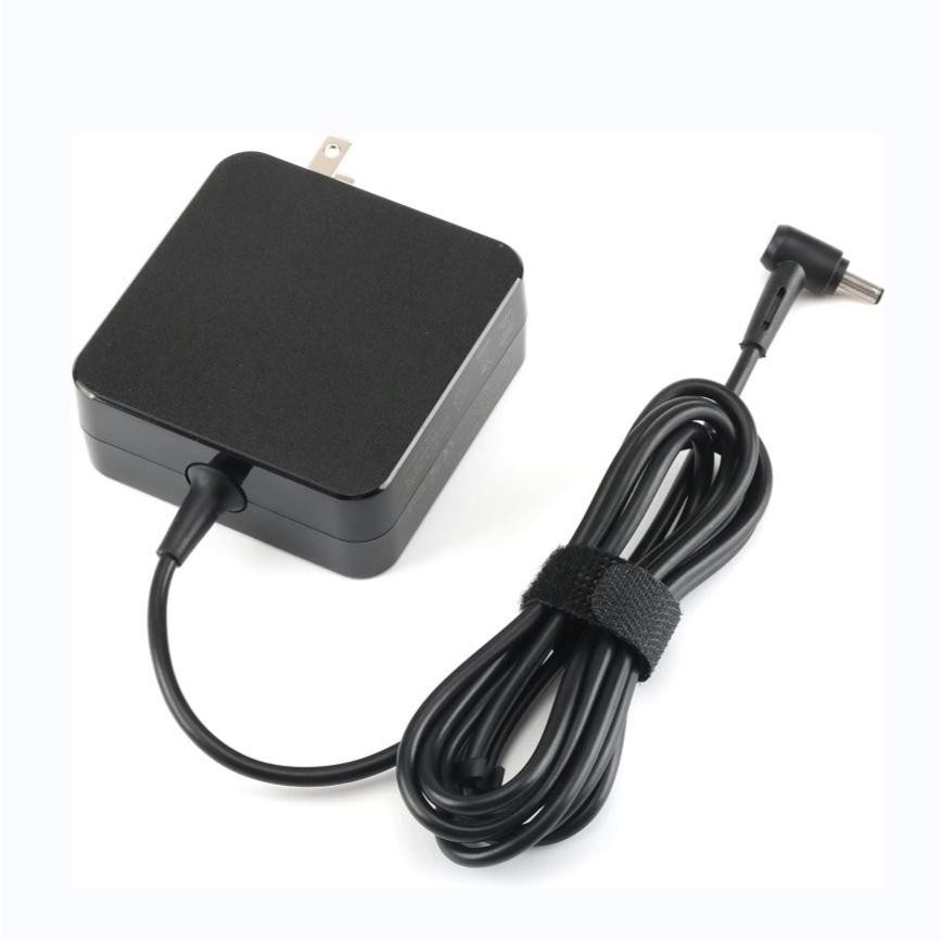 อะแดปเตอร์ 19V/3.42A 65W ขนาด 4.0*1.35 มม. สำหรับ forASUS Zen & Vivo 14 15 17 S14 S14 S15 UX305 UX30