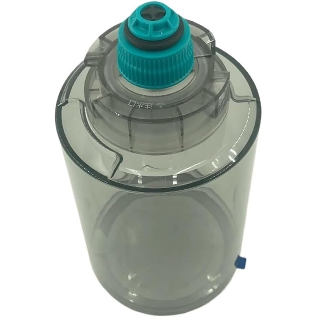 เปลี่ยนถังน้ําสูญญากาศสําหรับ Eureka NEW430BL เปลี่ยน Combo ถังเก็บน้ําสูญญากาศ A4HO