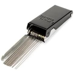 Lincoln Electric K37264-13 น้ํายาทําความสะอาดปลายอุตสาหกรรม GGDC