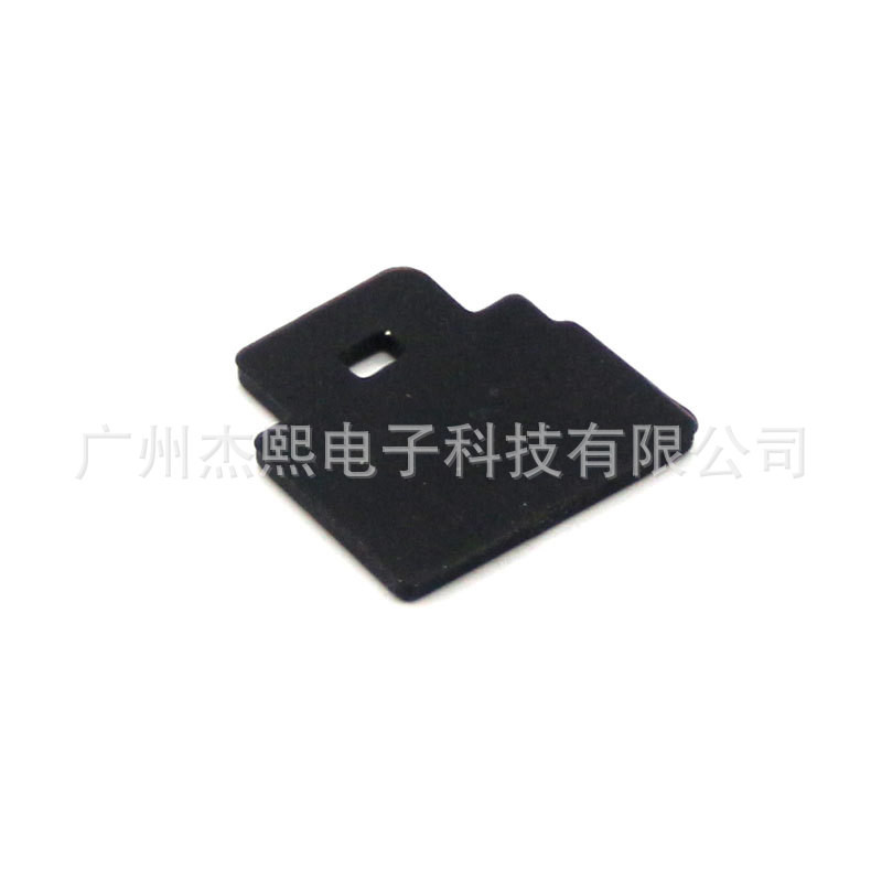 JESI Photo Machine Scraper DX5 DX7 Sprinkler Scraper Sprinkler Sprinkler Waste Ink Scraper Ink Scrap