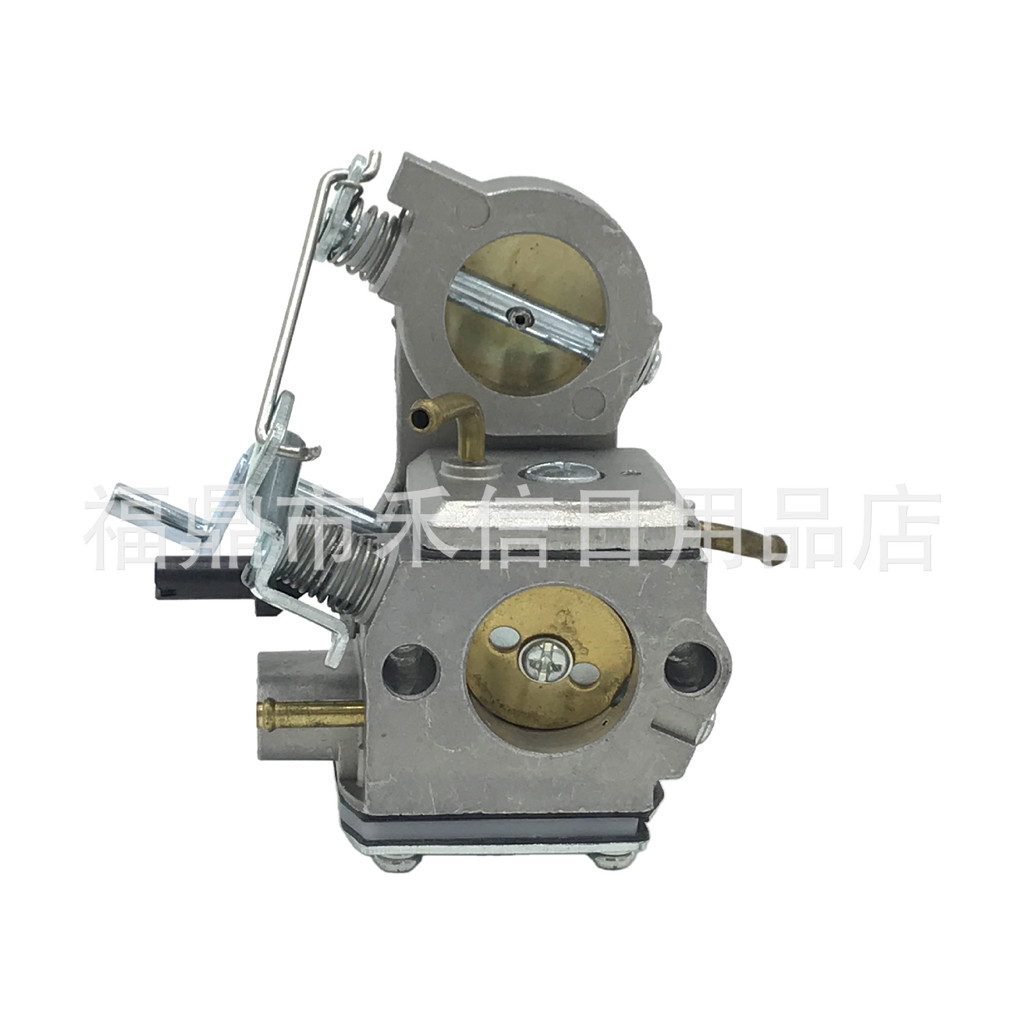 K750 K760 คาร์บูเรเตอร์ K770 C3-EL53 เลื่อยตัด578243401 578 24 34-01