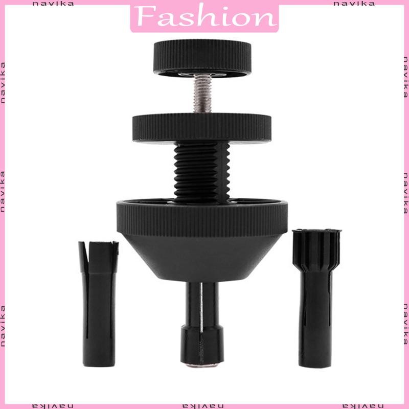 NAV Remover Repair Tool Universal Car Clutch Alignment Centering Tool สําหรับรูคลัตช์