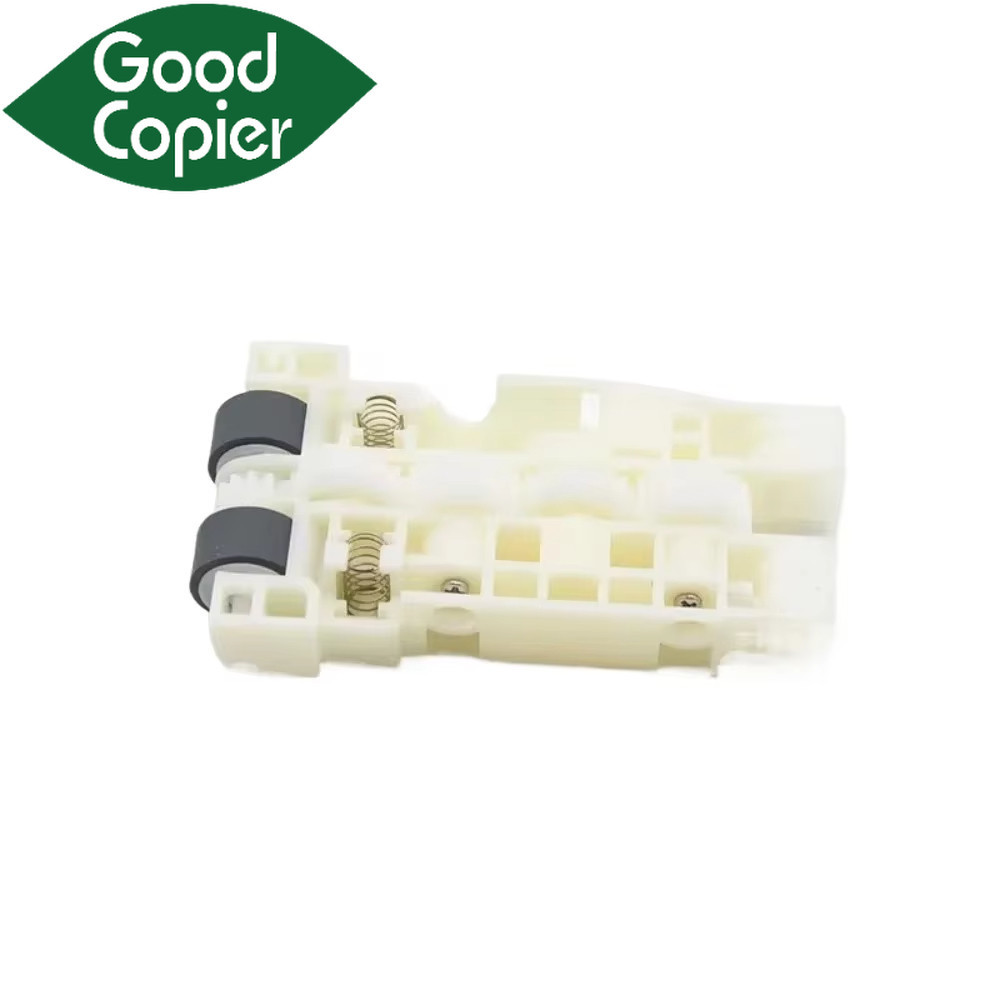 Pickup Roller สําหรับ EPSON L6270 L6268 L6298 L6290 L6278 L6279 L6290 L6190 L6198 L14150 L14158 ลูกก
