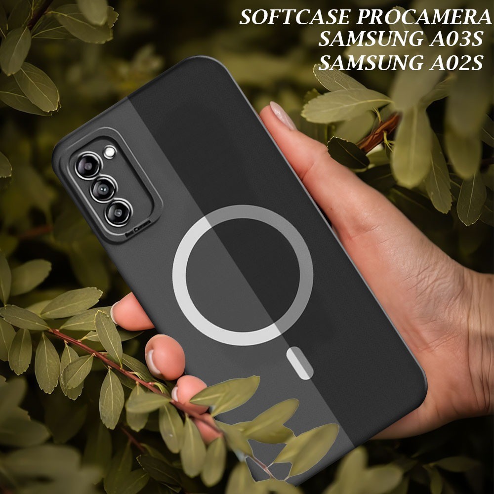 HP [IPH0NE MOTIF] Samsung A02S/A03S - A02/M02 - A13 4G/A23 4G - A13 5G/A04S - A05S - A23 5G CORE - A