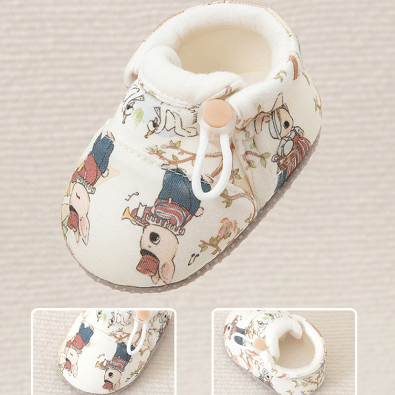 รูปภาพ 8