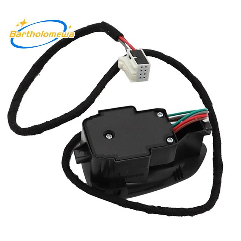 bartholomewa23082113517167 สวิตช์ประตูหน้าต่างไฟรถยนต์ซ้ายสําหรับ - R230 SL500 SL550