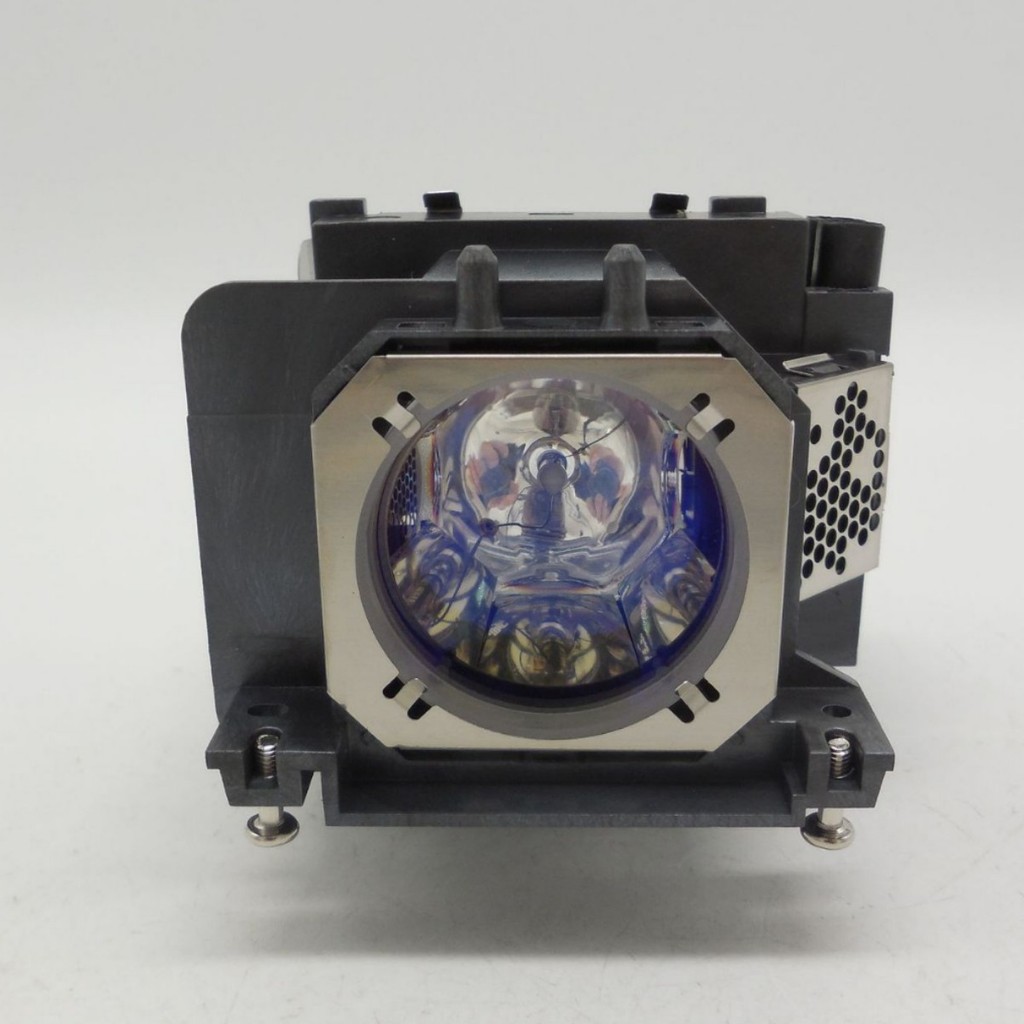 ET-LAV400 หลอดไฟโปรเจคเตอร์ Panasonic เหมาะสําหรับ PT-VW540/PT-VW545N/PT-VX600
