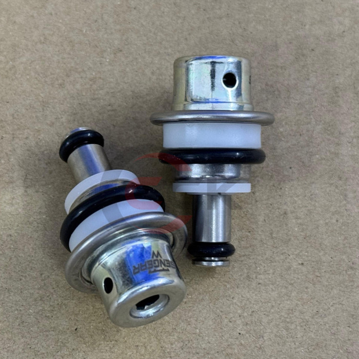 23280-21010 TOYOTA ALTIS ZZE141 ZRE141 ZRE142 ZRE172 ZRE212 ZRE211 ZRE210 ZWE211 ZRE151 ZRE181 ความด