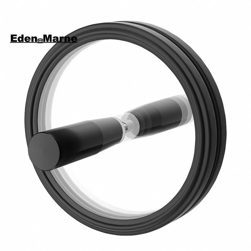 [Eden_Marner]EP LP Vinyl Record Clean Protective Sleeve Protector Waterproof Label Sleeve Record Hol