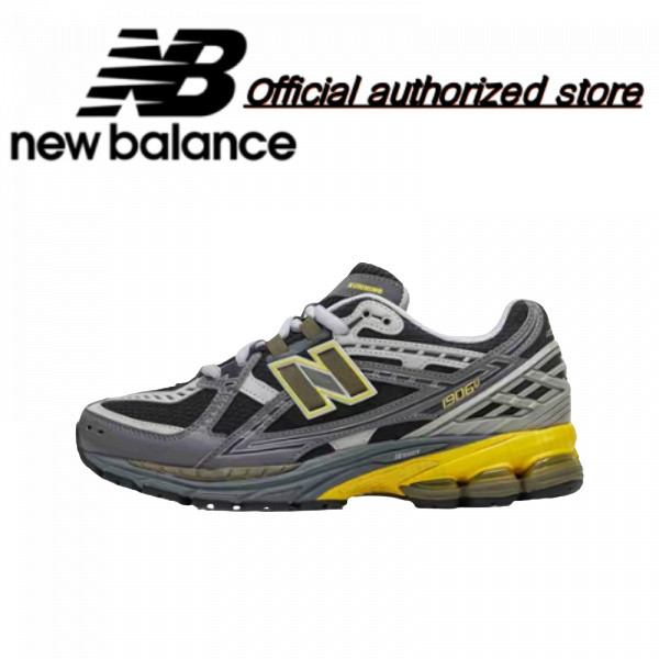 NEW BALANCE 1906 NB 1906 M1906NA  รองเท้ากีฬาชาย รองเท้ากีฬาหญิง