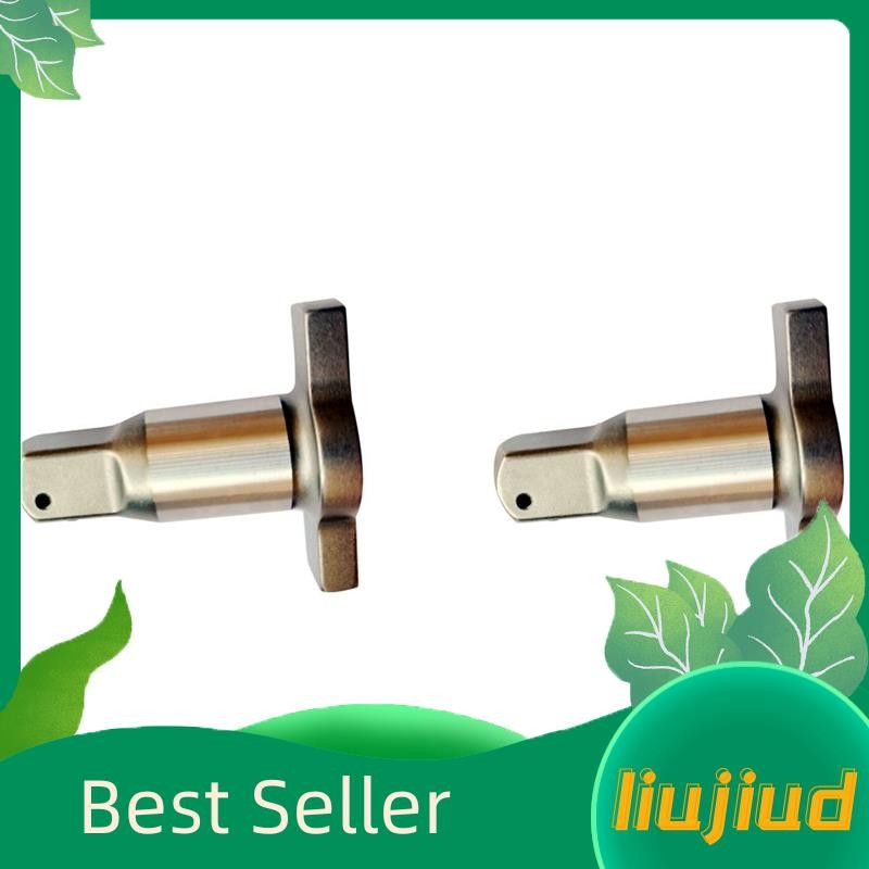 liujiud.th2X DCF899 ANVIL ASSEMBLY N415874 สําหรับ DCF899B DCF899M1 DCF899P1 DCF899P2 DCF899HB DCF89