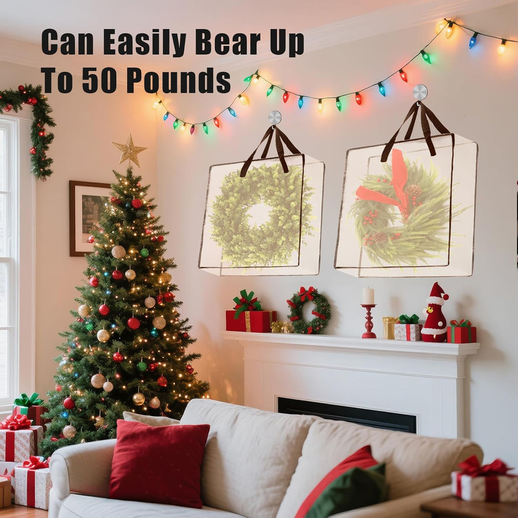 Moving Storage กระเป๋าสําหรับเสื้อผ้ากันน้ํา PP Travel Packing Organizer สําหรับตู้เสื้อผ้าตามฤดูกาล