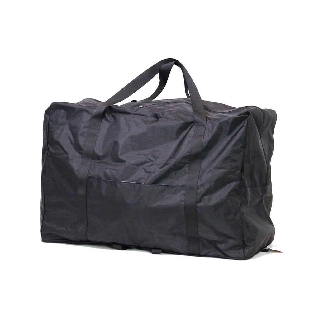 [ส่งตรงจากประเทศญี่ปุ่น][Travel Collection] กระเป๋าบอสตัน ขนาดใหญ่ สามารถพกพาขึ้นเครื่อง TRC0411 สีด